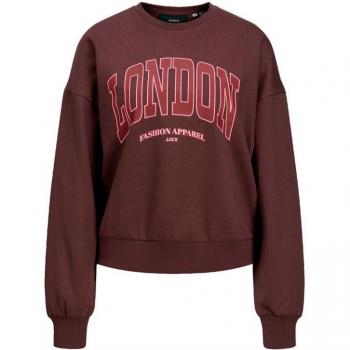 Sudadera Jack & Jones