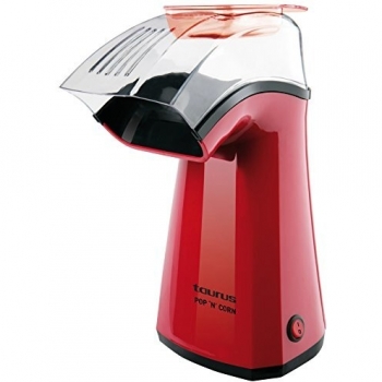 Taurus POP'N'CORN