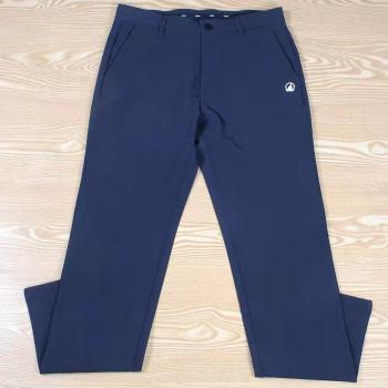 Men's Outdoor Golf Pants