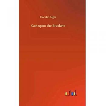 Cast upon the Breakers