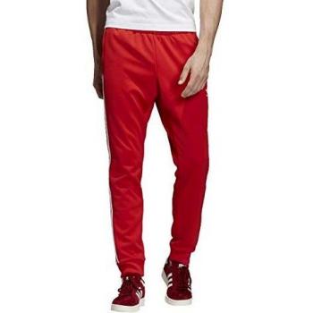 Pantalone Uomo Colred L – Adidas SST TP