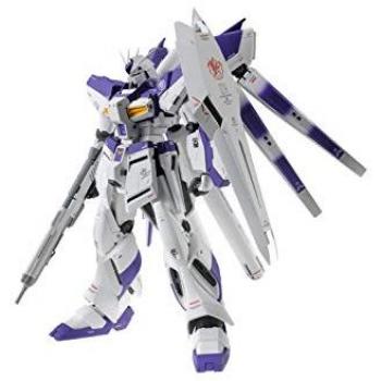 Gundam MG 100 RX-93-v2 Hi-Nu Ver Ka Bl