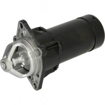 Starter Magneti Marelli 943205191010