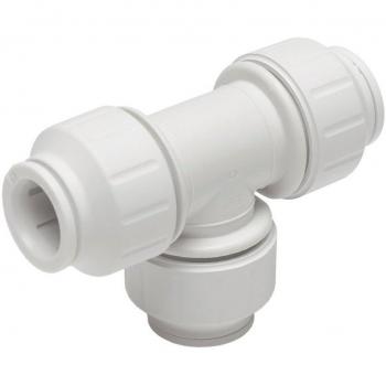 John Guest Speedfit 15mm Elbow Connector