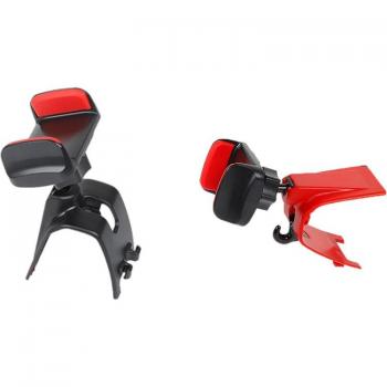 Suzuki Jimny Mobile Phone Bracket