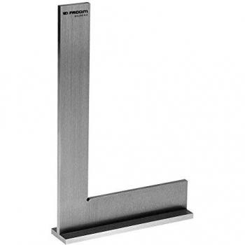 Equerre Facom 819.200CLO 200 mm