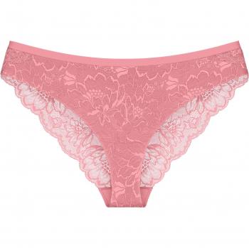 Seductora Triumph Braguita All Over
