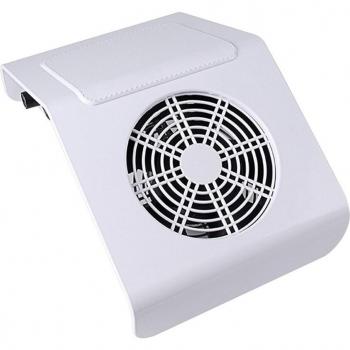 ManiVent 30W Vacuum Fan