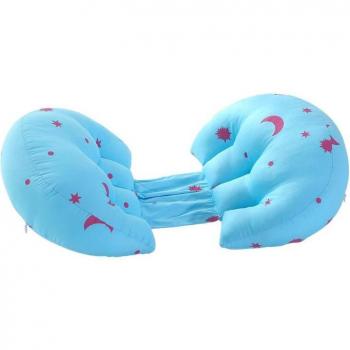 Pregnant Women's U Pillow