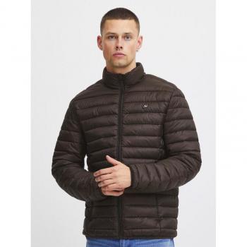 Doudoune zippée Blend Romsey