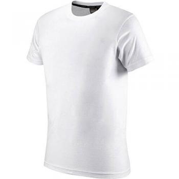 T-shirt XT Classique Blanc Taille L