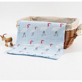 Chiffon d'alimentation pour bébé