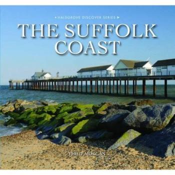 The Suffolk Coast