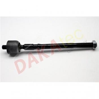 Acoplador Articulado DAKAtec 140074 – Barra Axial