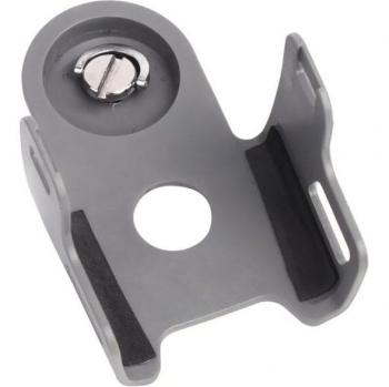 Action Camera Mount Bracket for MAVIC AIR 2 and GoPro 5/6/7