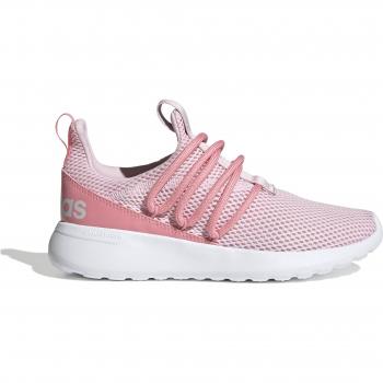 Adidas Lite Racer Adapt Lauf