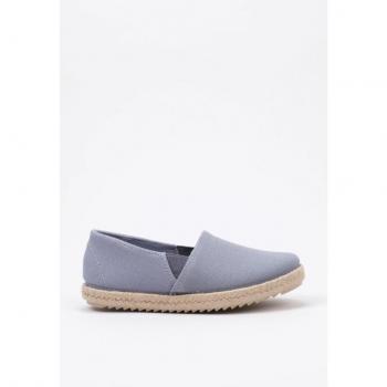 Krack Anturio Kinderschuhe