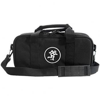 Mackie Bolsa Prodx8 de Movilidad