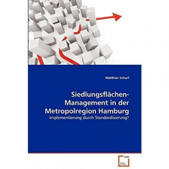 Siedlungsflächen