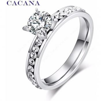 Joyas Aurora Mujer