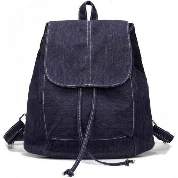 Chuwanglin Wilden Rucksack für Damen