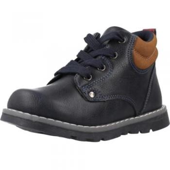 Bottes Enfant Chicco Fadion