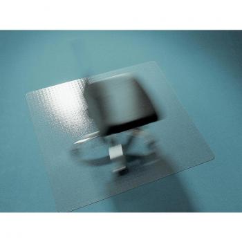 Estera de Protección Ecogrip