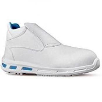 U‑Power Redlion Glace S2 Heavy Duty Shoes