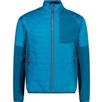 Chaqueta Resistente al Agua y Ligera