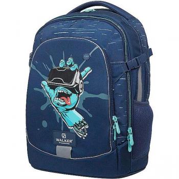 Zaino Outdoor Walker 30L