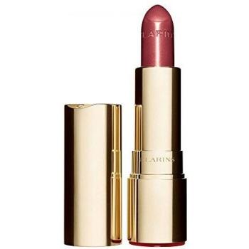 Clarins Lippenstift Joli Rouge Brillant 705S Soft Berry