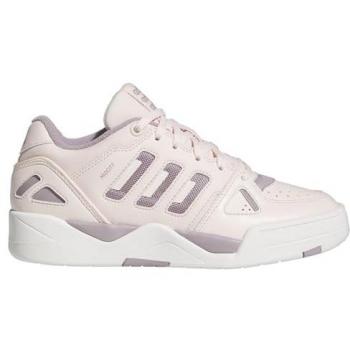 Adidas MIDCITY LOW Sportsneaker