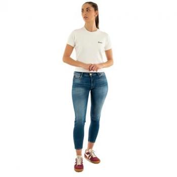 Dickies Lewistown Kurzarmshirt