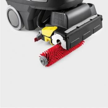 KARCHER PRO BR 35/12 C Bp Pack