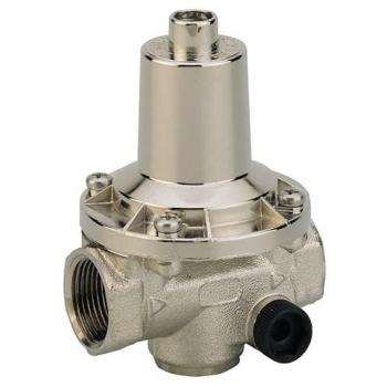 Adaptateur de pression REDUPRESS 3/4 mm – Watts 81015