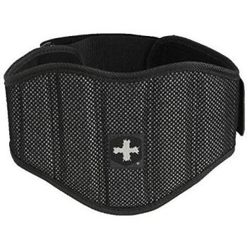 Harbinger Firm Fit Weightlifting Belt
