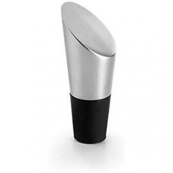 Ibili, Flexibler Weinverschluss 7 cm