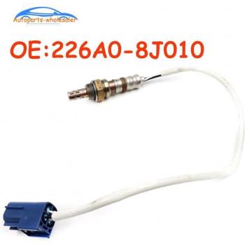 226A08J001