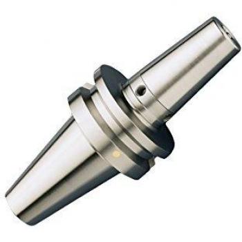Pinzas Frettage JISB6339ADB BT40 25x100mm