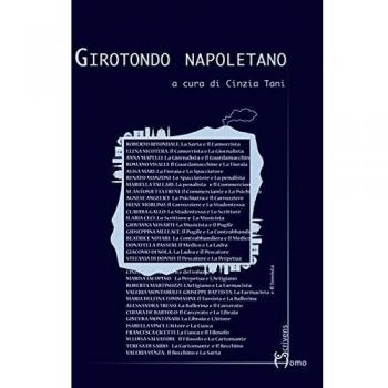 Aspettando il 112. L'azzardo, l'impiego, i dubbi. Un racconto di Sergio D'Angelo