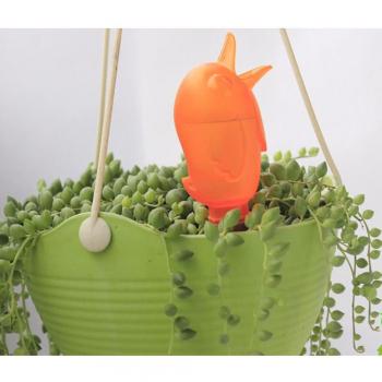Gardening Drip Irrigation Bird Watering Tool
