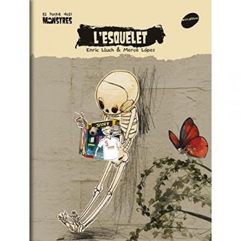 L?esquelet