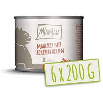 MjAMjAM