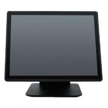 KT‑97 Premier Cash Register