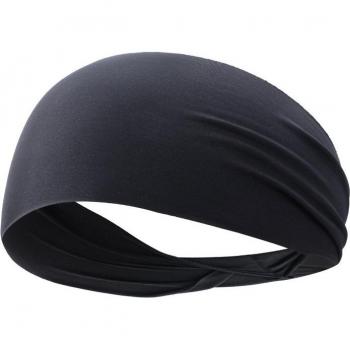 Bandeau de Yoga et Fitness