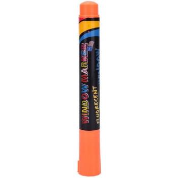 Rotulador Cerámica GlassWrite 8N