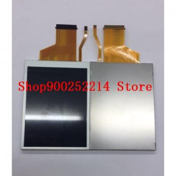 LCD Display Screen for PENTAX K-5 IIs