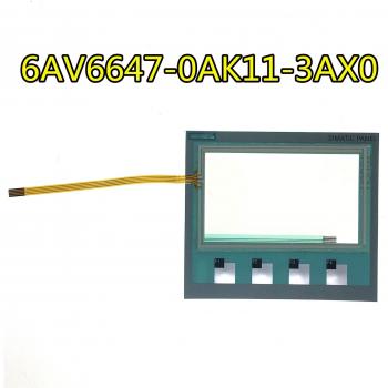 KTP400 6AV6647-0AK11-3AX0 Neu, Original, 1 Jahr Garantie