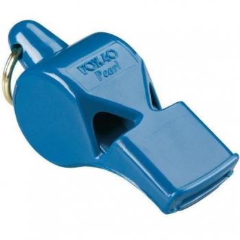 Fox 40 Pearl One-Size Warning Bell