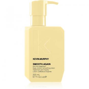 Kevin Murphy Smoothing Cream 200 ml
